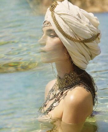 Full leaked Meghan roche private onlyfans photo