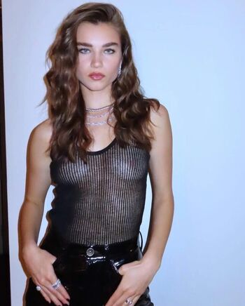 Full leaked Meghan roche private onlyfans photo