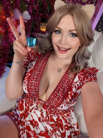 Full leaked Meghan yeah private onlyfans photo