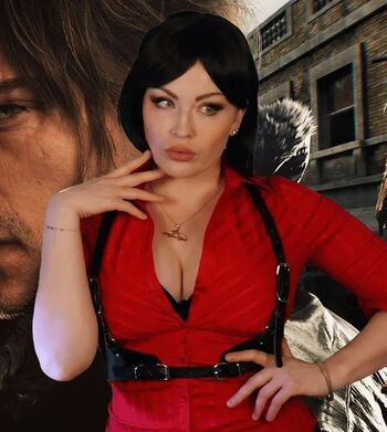 Full leaked Meghan yeah private onlyfans photo