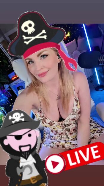 Full leaked Meghan yeah private onlyfans photo