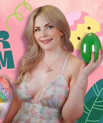 Full leaked Meghan yeah private onlyfans photo