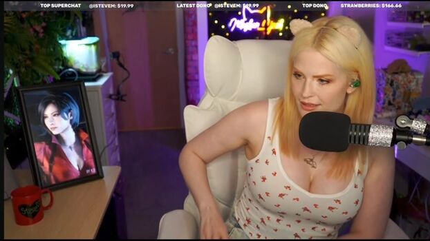 Full leaked Meghan yeah private onlyfans photo