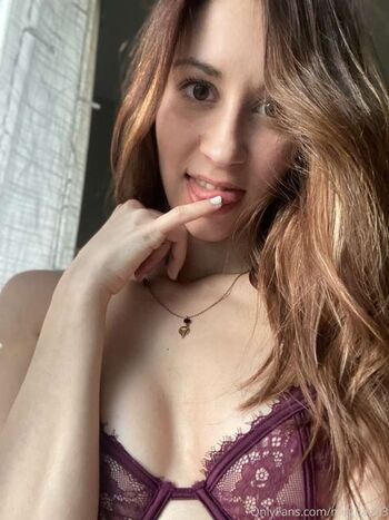 Full leaked Meghan private onlyfans photo