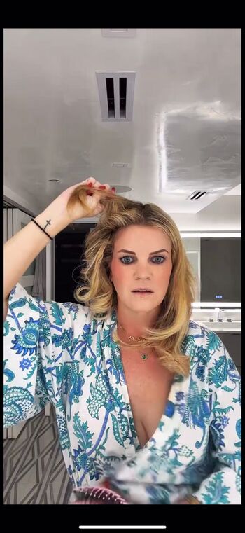 Full leaked Meginmotion private onlyfans photo