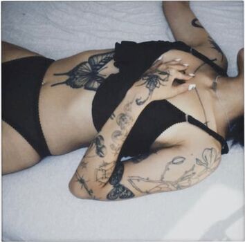 Full leaked Megmurayama private onlyfans photo