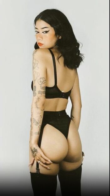 Full leaked Megmurayama private onlyfans photo