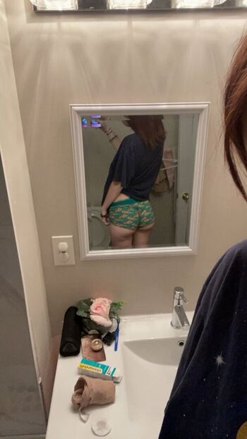 Full leaked Megxoxo private onlyfans photo