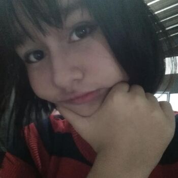 Full leaked Mei ling private onlyfans photo