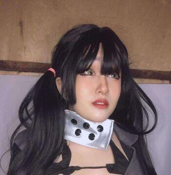 Full leaked Mei ling private onlyfans photo