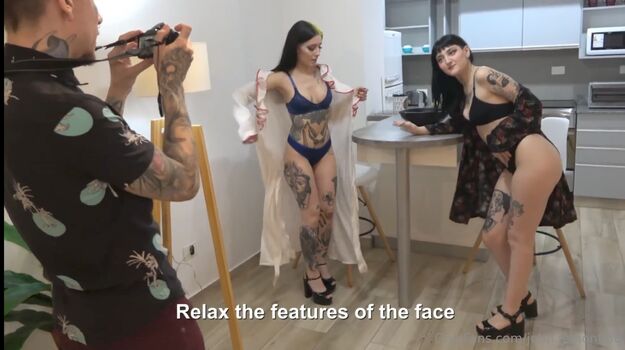 Full leaked Mei pang private onlyfans photo