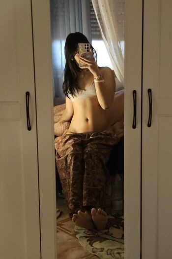 Full leaked Meijiimk private onlyfans photo