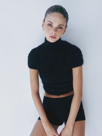 Full leaked Meika woollard page private onlyfans photo