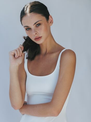 Full leaked Meika woollard page private onlyfans photo