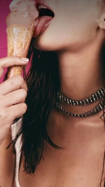 Full leaked Meika woollard private onlyfans photo