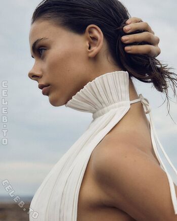 Full leaked Meika woollard page private onlyfans photo