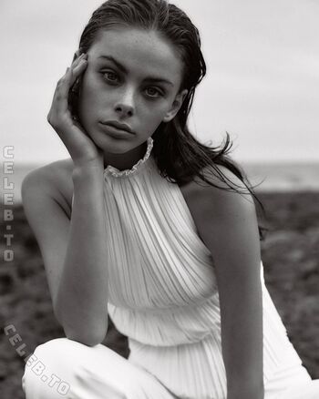 Full leaked Meika woollard page private onlyfans photo