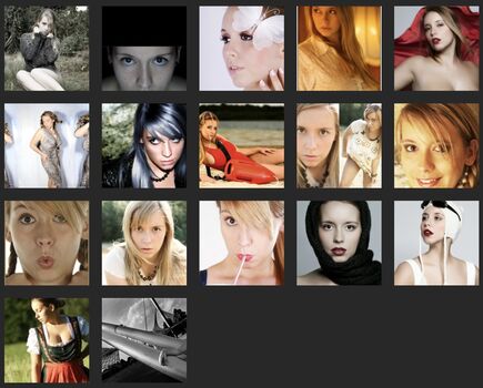Full leaked Meike jegottka private onlyfans photo
