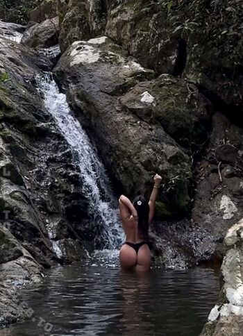 Full leaked Meike tosi private onlyfans photo