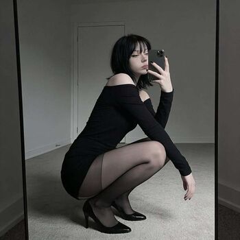 Full leaked Meikkumaa private onlyfans photo