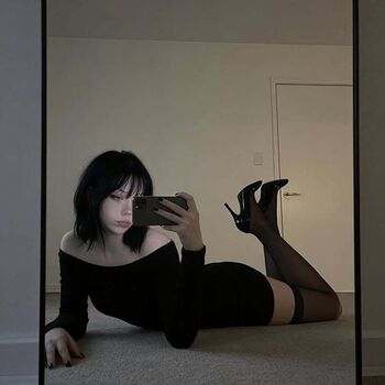 Full leaked Meikkumaa private onlyfans photo