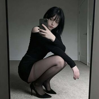 Full leaked Meikkumaa private onlyfans photo