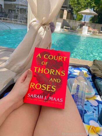 Full leaked Meiko private onlyfans photo