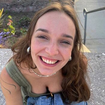 Full leaked Meiobrasileira private onlyfans photo