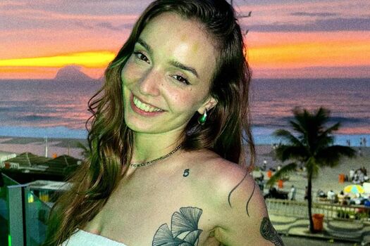 Full leaked Meiobrasileira private onlyfans photo