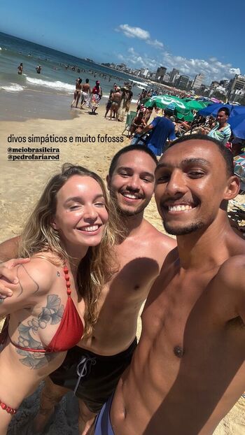 Full leaked Meiobrasileira private onlyfans photo