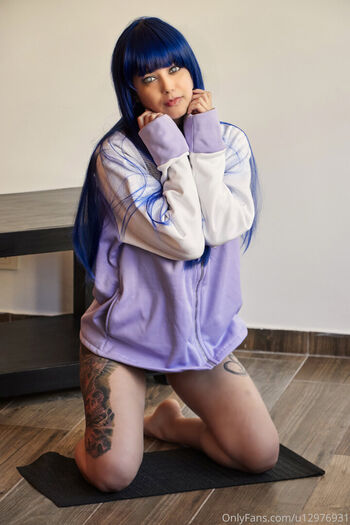 Full leaked Meixime private onlyfans photo