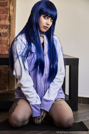 Full leaked Meixime private onlyfans photo