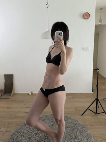 Full leaked Meizaijiang page private onlyfans photo