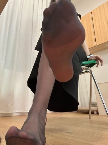 Full leaked Meizaijiang private onlyfans photo