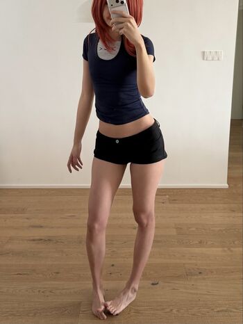 Full leaked Meizaijiang private onlyfans photo