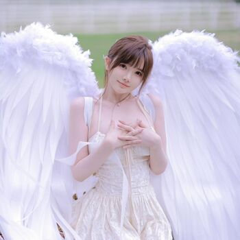 Full leaked Meizidabb private onlyfans photo