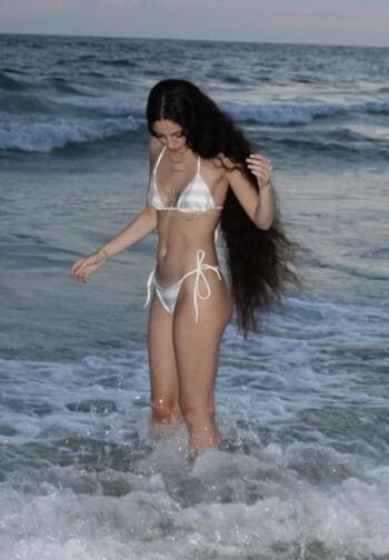 Full leaked Mekaylyn private onlyfans photo