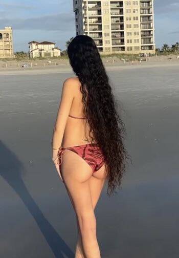 Full leaked Mekaylyn private onlyfans photo