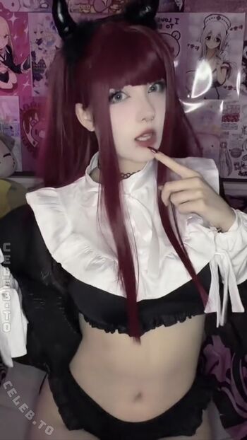 Full leaked Mel atnin private onlyfans photo