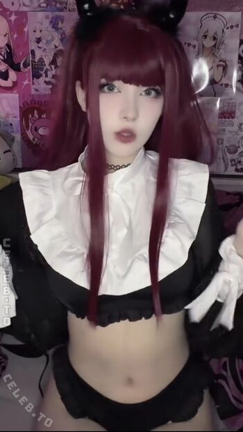 Full leaked Mel atnin private onlyfans photo