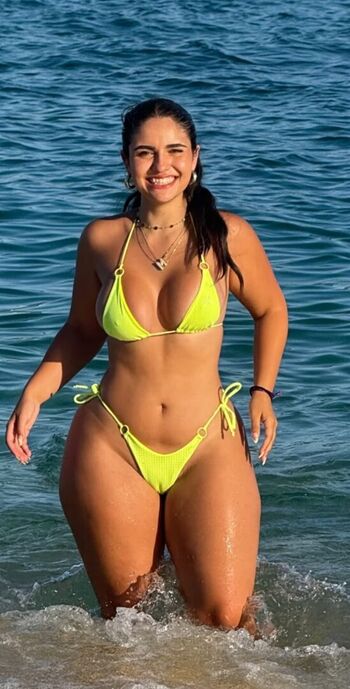 Full leaked Mel liftz  page private onlyfans photo