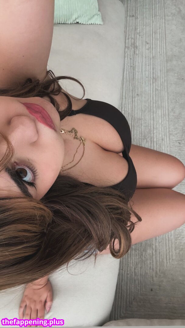 Mel_liftz