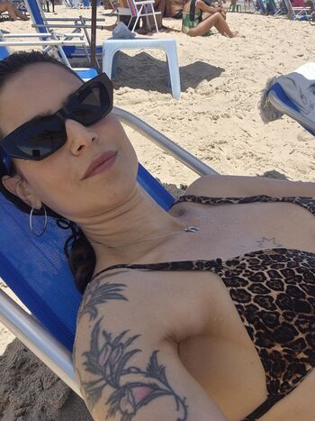 Full leaked Mel lisboa private onlyfans photo