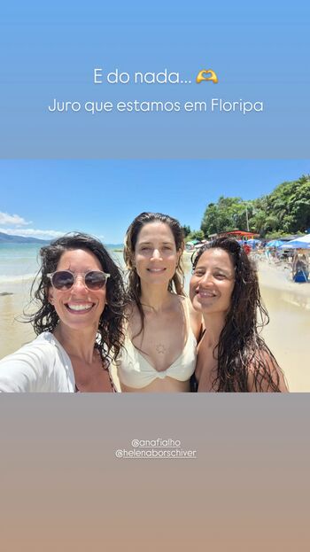 Full leaked Mel lisboa private onlyfans photo