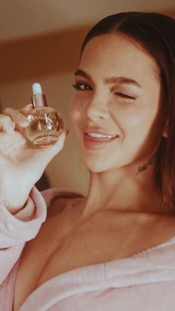 Full leaked Mel maia page private onlyfans photo