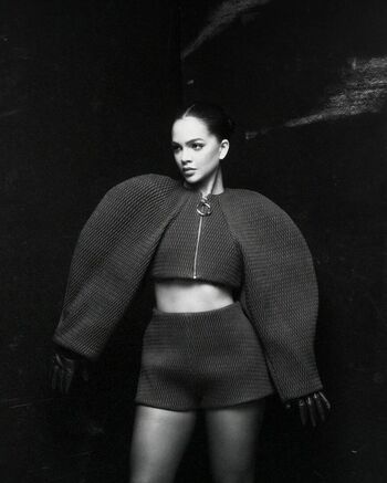 Full leaked Mel maia page private onlyfans photo