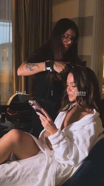 Full leaked Mel maia page private onlyfans photo