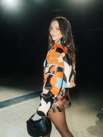 Full leaked Mel maia private onlyfans photo