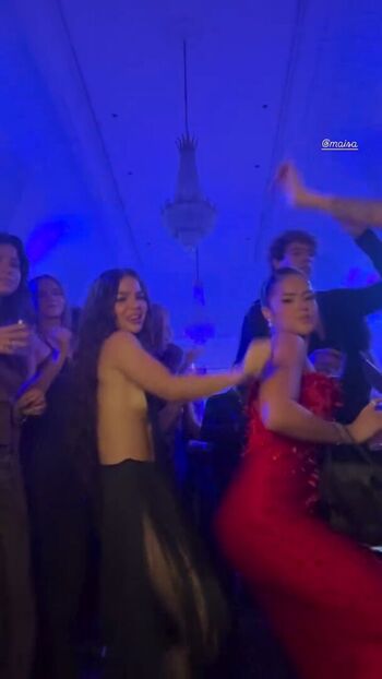 Full leaked Mel maia private onlyfans photo