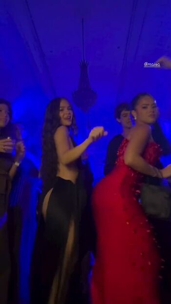 Full leaked Mel maia private onlyfans photo